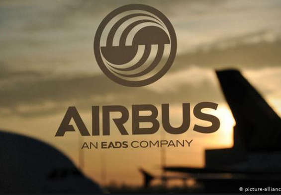 Comprar acciones Airbus: cómo invertir en Airbus en 2022