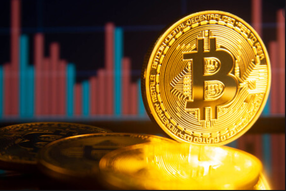 Bitcoin wallet colombia best mining cryptos