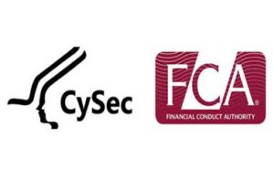 cysec and fca