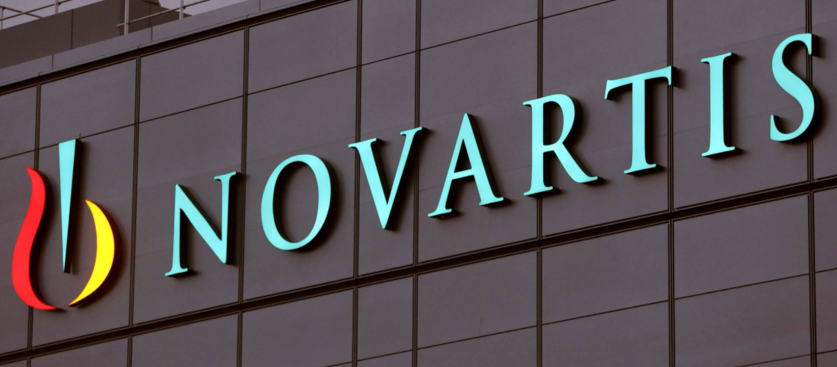 Comprar acciones Novartis: cómo invertir en Novartis en 2022