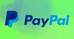 comprar acciones Paypal