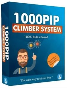1000pipclimbersystem