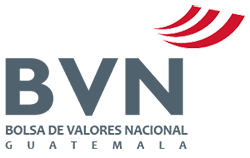 Bolsa de Valores Nacional Guatemala
