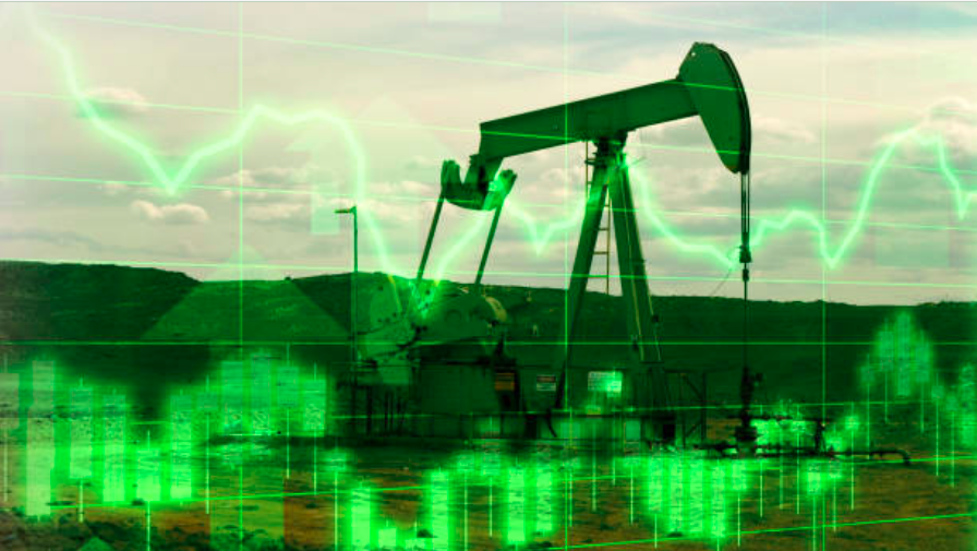 Invertir en petróleo: ventajas, desventajas y cómo comenzar