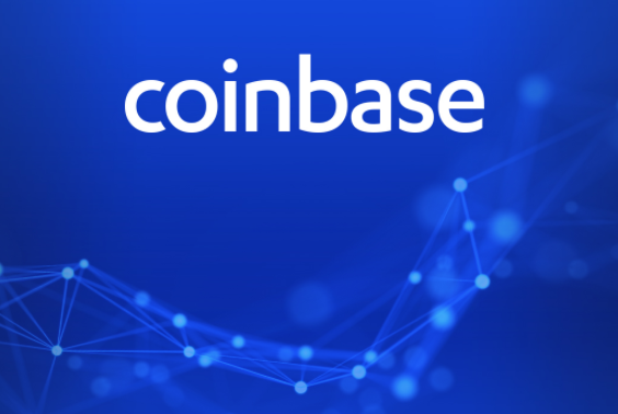Coinbase inversion en bitcoins 