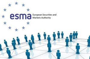 ESMA CFD