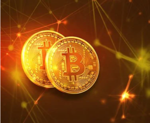 Es seguro comprar Bitcoins