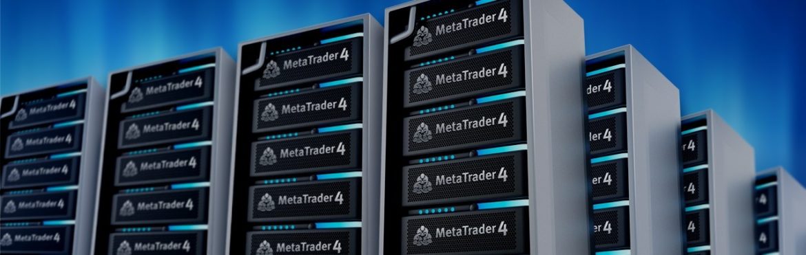 Broker MT4 : Los 10 mejores brokers con MT4 en 2021