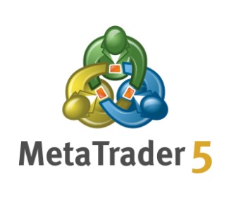 Metatrader 5: cómo descargar MT5, demo MT5 y opiniones
