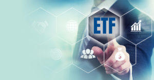 Qué es un ETF y cómo invertir en ellos