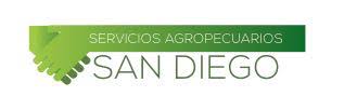 Comprar acciones Servicios Agropecuarios San Diego