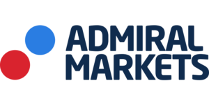 admiral markets libertex