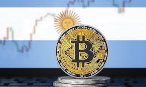 comprar bitcoin argentina bitcoin 365 club review