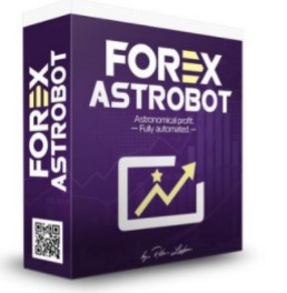forex astrobot
