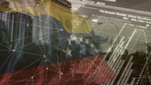 Invertir en la Bolsa de Valores de Caracas 