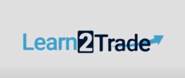 learn2trade trading automatico