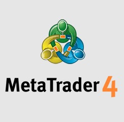 Metatrader 4 : descargar metatrader 4, MT4 demo y opiniones