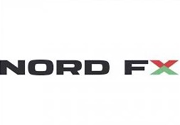 nord fx cfds