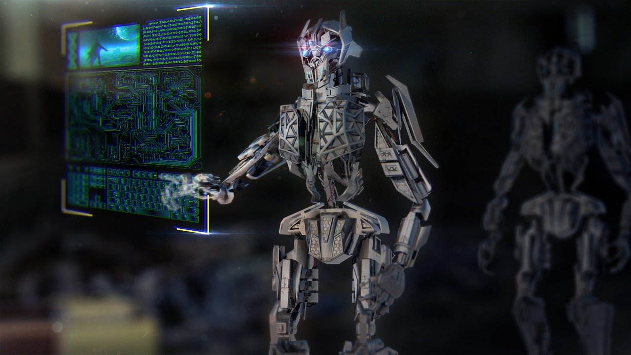 roboți forex gratuiti 2022 cum îți câștigă bani prin mining crypto