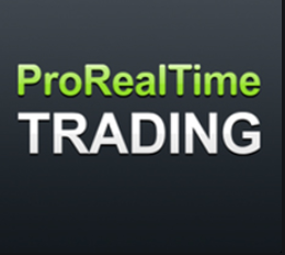 simulador de trading prorealtime