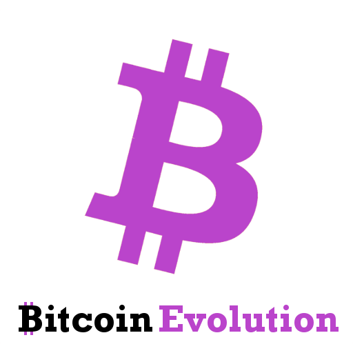 Bitcoin Evolution Reseña: ¿estafa o no? Bitcoin Evolution opiniones 2022