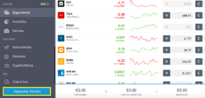 Come comprare Bitcoin con Skrill in Italia: 6 modi sicuri e istantanei