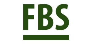 FBS broker regulado