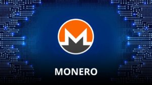 Comprar Monero (XMR)