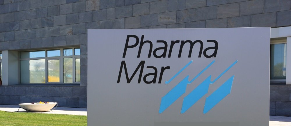 ¿Cómo invertir en PharmaMar?