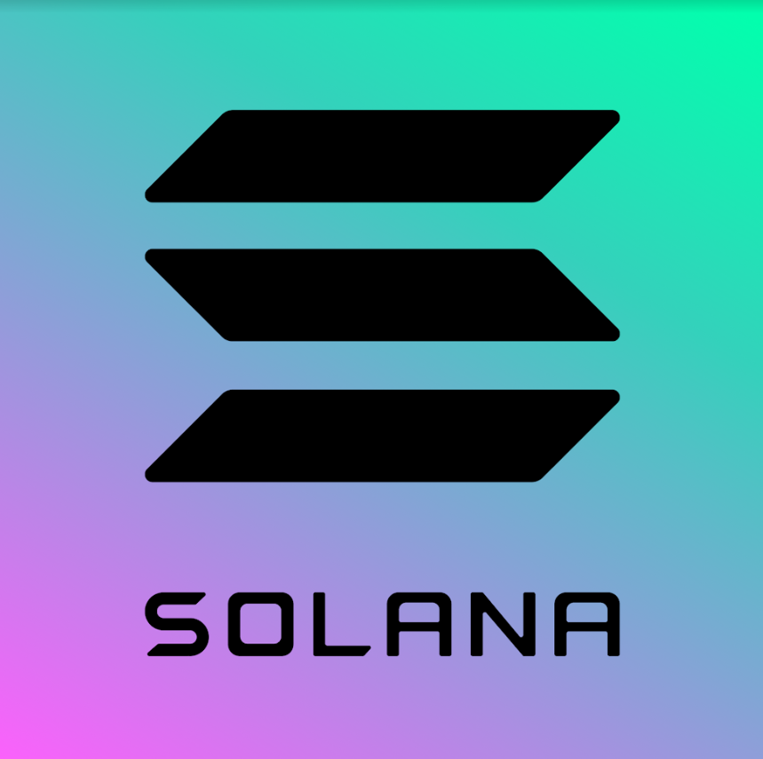 Cómo comprar Solana: ¿Dónde comprar Solana HOY?