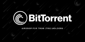 Cómo comprar BitTorrent btt