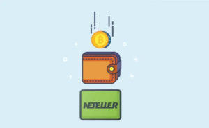 Comprar Bitcoin con Neteller