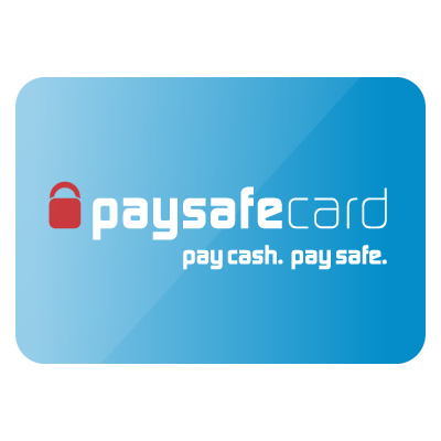 Comprar Bitcoin con PaySafeCard: mejores páginas sin comisiones