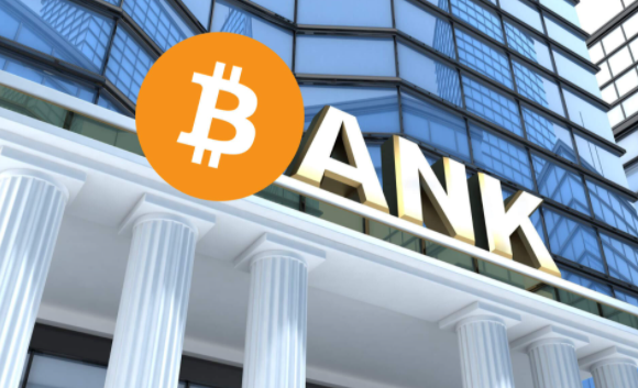 Bitcoin Bank opiniones: ¿estafa o no?