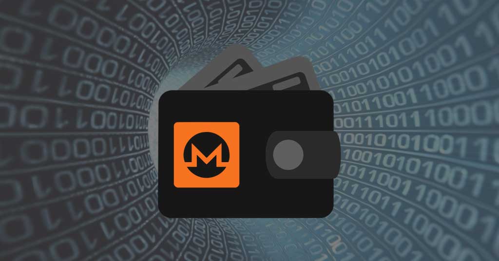 Как установить monero кошелек на linux