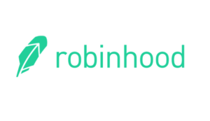 robinhood broker