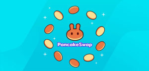Cómo comprar PancakeSwap destacada