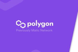 Cómo comprar Polygon (MATIC) destacada