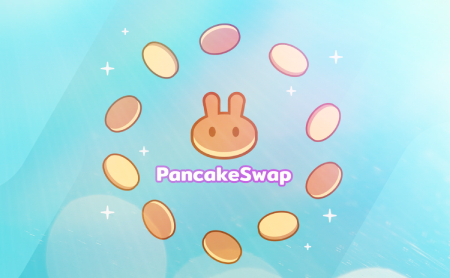 PancakeSwap ventajas y desventajas compraracciones.com