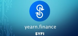 Cómo comprar Yearn Finance (YFI)
