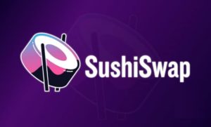 cómo comprar PolyDoge sushiwap