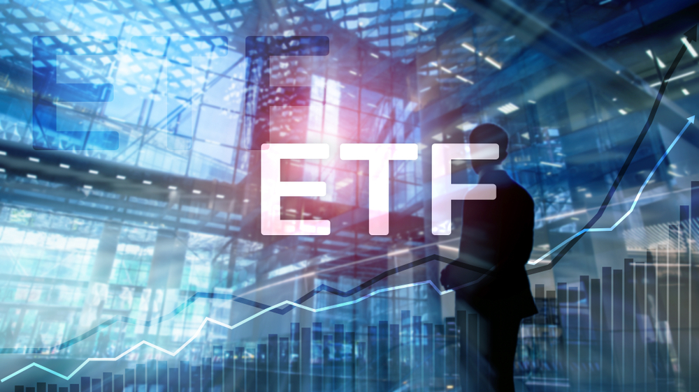 Opiniones sobre ETF: reseñas y comparativa de ETF rentables 2022