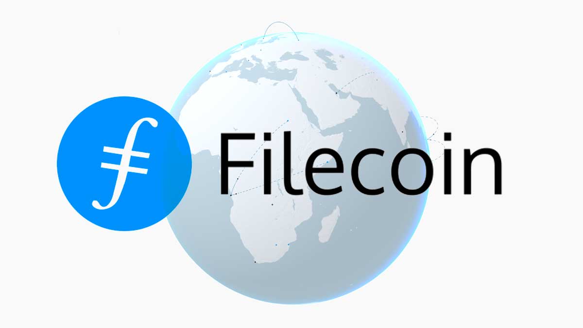 Cómo comprar Filecoin: Dónde comprar Filecoin en 2022