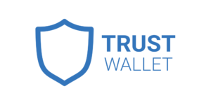 Trust Wallet alternativa a Ledger Nano S Wallet 2021