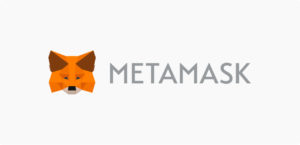 MetaMask alternativa a Ledger Nano S Wallet 2021