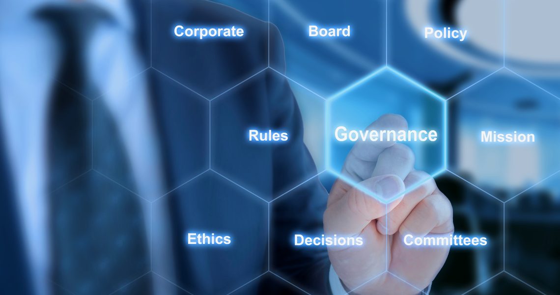 Cómo comprar Compound Governance Tokens