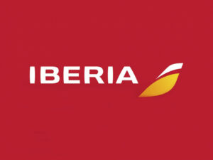 Comprar acciones Iberia 2021: invertir en IAG