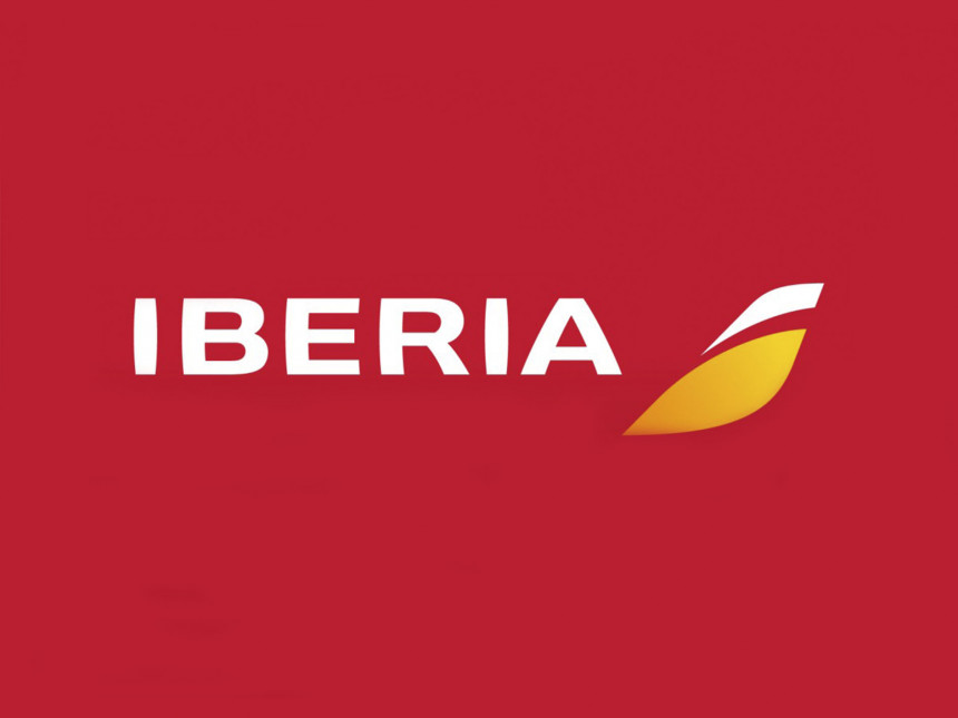 Comprar acciones Iberia: cómo invertir en Iberia en 2022