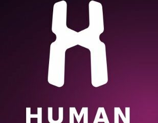 Mejores ICO julio 2021 Human Protocol 