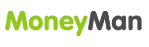 MoneyMan Logo